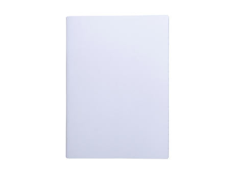 Individuelles Notizbuch CreaNote A6