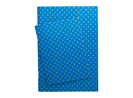 Individuelles Notizbuch CreaNote A6