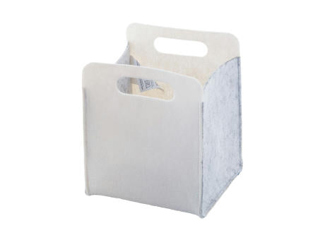 Individueller Schreibtischorganizer CreaFelt Desk M