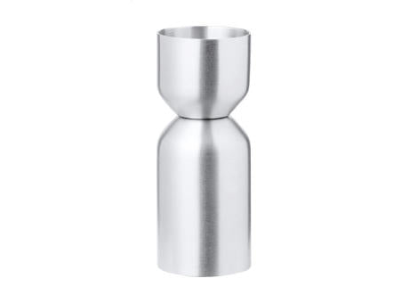Messbecher Busse