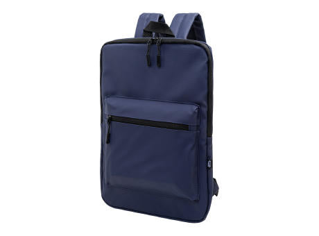 RPET-Rucksack Slippu