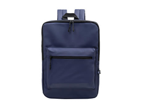 RPET-Rucksack Slippu