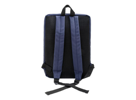 RPET-Rucksack Slippu