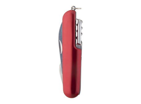 Multifunktions-Taschenmesser Gorner Plus