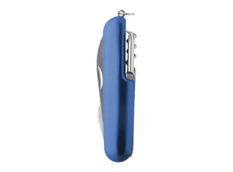 Multifunktions-Taschenmesser Gorner Plus