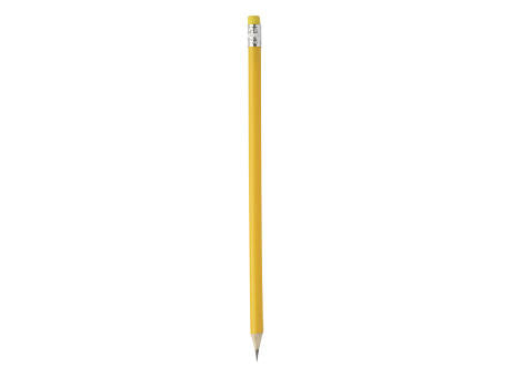 Bleistift Concil