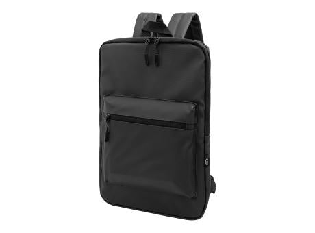 RPET-Rucksack Slippu
