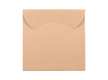Individuelle Haftnotizen CreaStick Combo C Eco