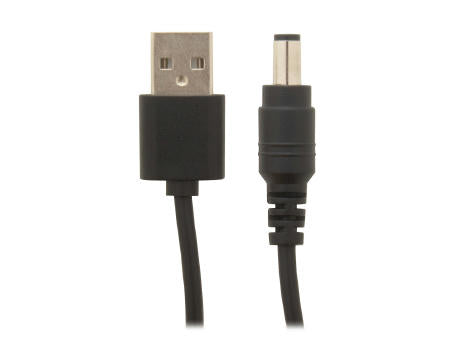Wecker mit Wireless-Charger Molarm