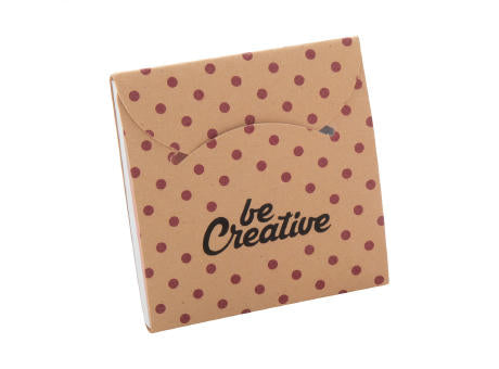 Individuelle Haftnotizen CreaStick Combo C Eco