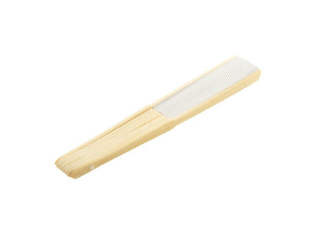 Fächer Bapper
