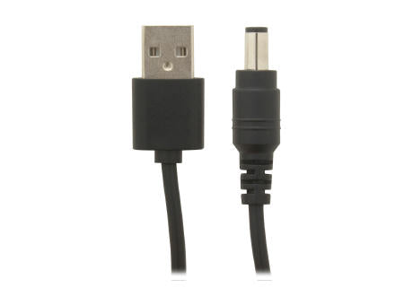 Wecker mit Wireless-Charger Molarm