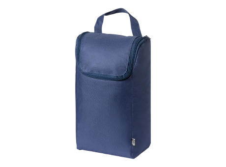 RPET Schuhtasche Pessa