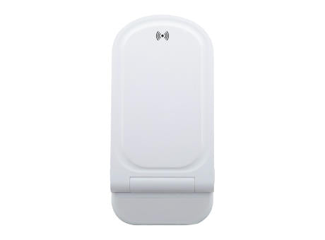 RABS Wireless-Charger/Handyhalter Rewolt