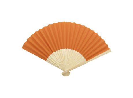 Fächer Bapper