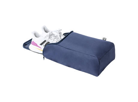 RPET Schuhtasche Pessa