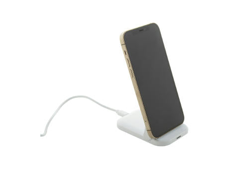 RABS Wireless-Charger/Handyhalter Rewolt