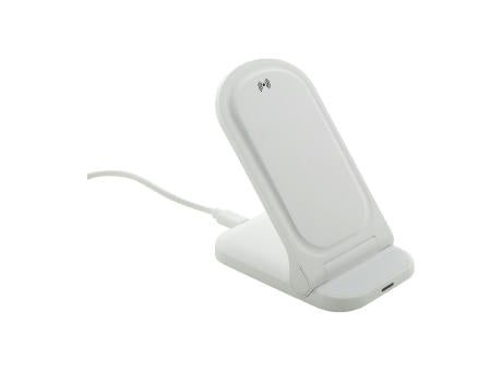 RABS Wireless-Charger/Handyhalter Rewolt