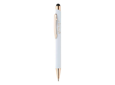 Touchpen Auros