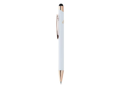 Touchpen Auros