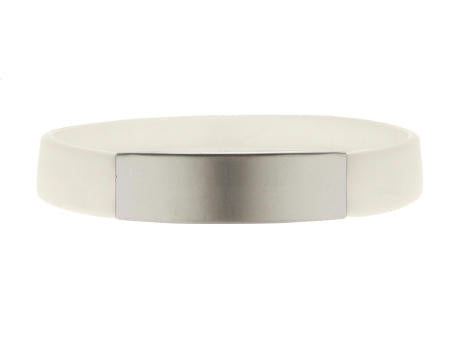 Armband Platty