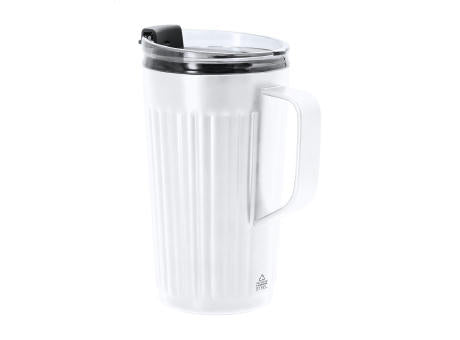 Thermobecher Hosien
