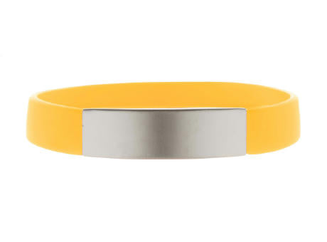 Armband Platty
