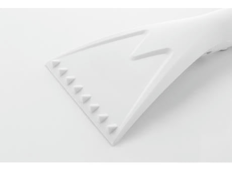 RABS Eiskratzer Rambek