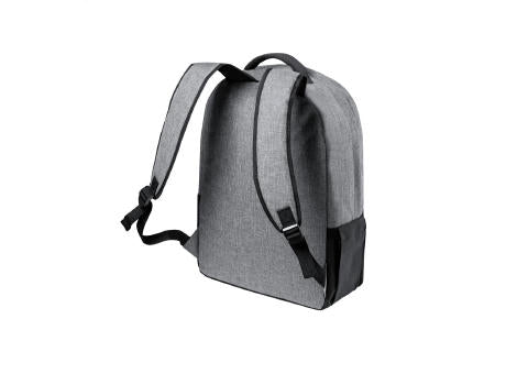 RPET-Rucksack Harry
