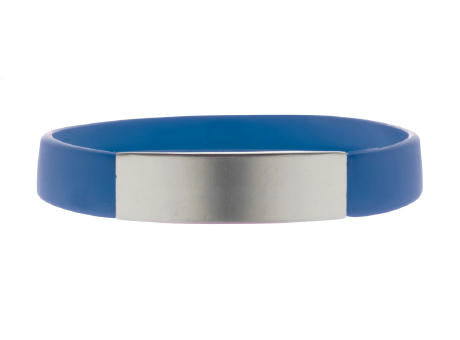 Armband Platty