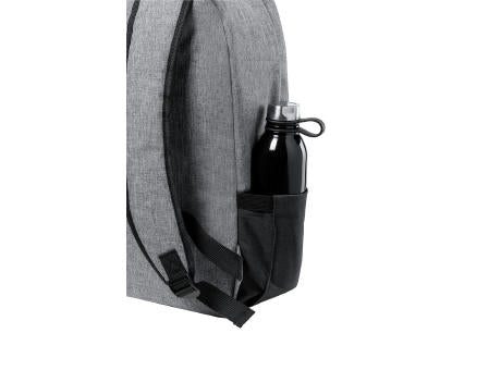 RPET-Rucksack Harry