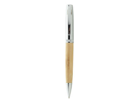 Touchpen mit Kugelschreiber Siduru
