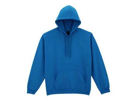 Kapuzensweatshirt GISF500
