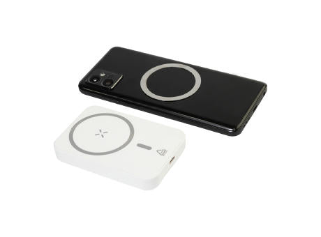 RABS Powerbank Rabobank FastMag