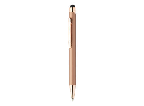 Touchpen Auros