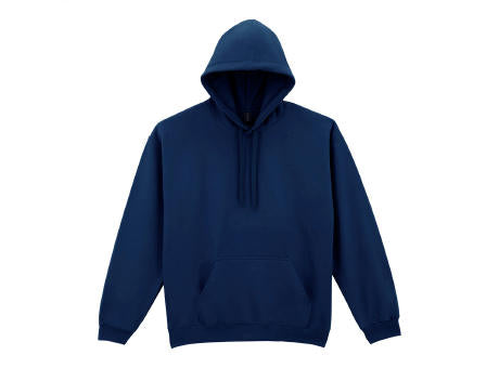 Kapuzensweatshirt GISF500