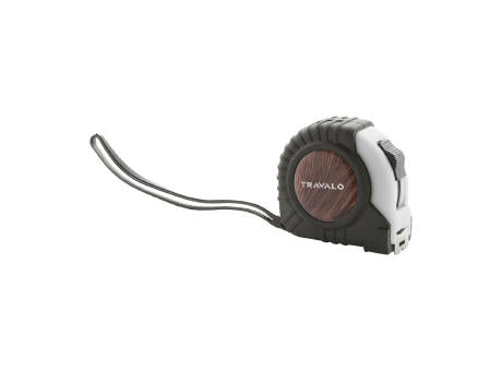 Maßband Meter 3M