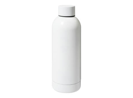 Edelstahl-Trinkflasche Blussi