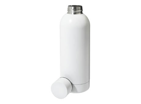 Edelstahl-Trinkflasche Blussi