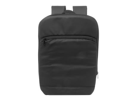 RPET-Rucksack Kasier