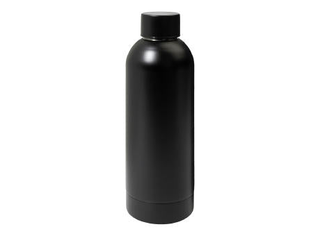 Edelstahl-Trinkflasche Blussi
