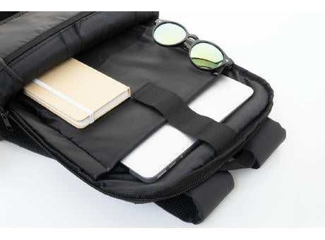 RPET-Rucksack Kasier