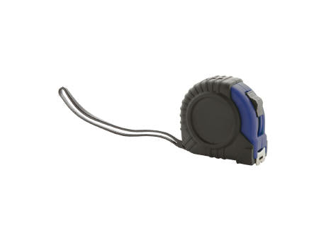 Maßband Meter 3M