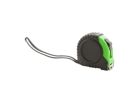 Maßband Meter 3M