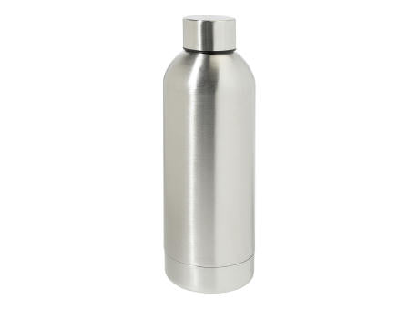 Edelstahl-Trinkflasche Blussi