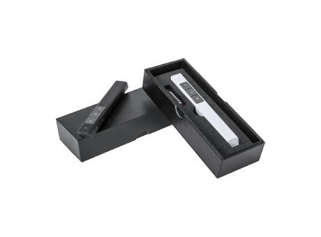 Laserpointer Presenter