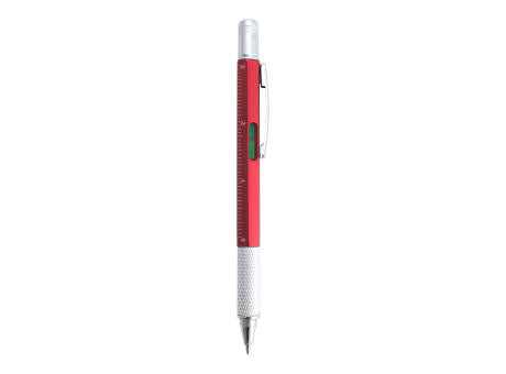Kugelschreiber Fixpen