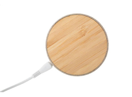 Wireless-Charger WheaCharge