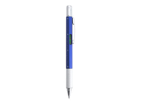 Kugelschreiber Fixpen