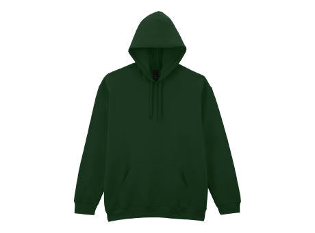 Kapuzensweatshirt GISF500